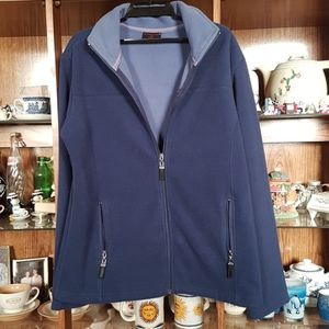 Alpine Tek | Sweater